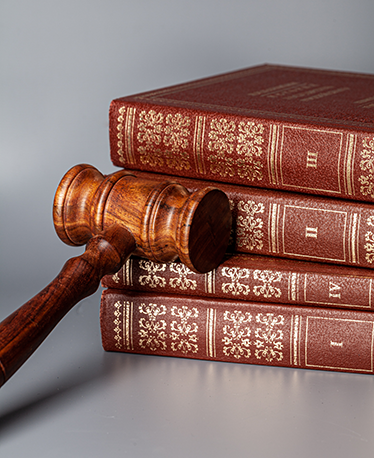 Queensland Legal Case – Anti-Discrimination Law and Public Commentary